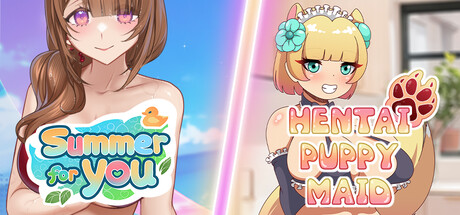 4151139e-987d-954c-c986-6ad87cf70618