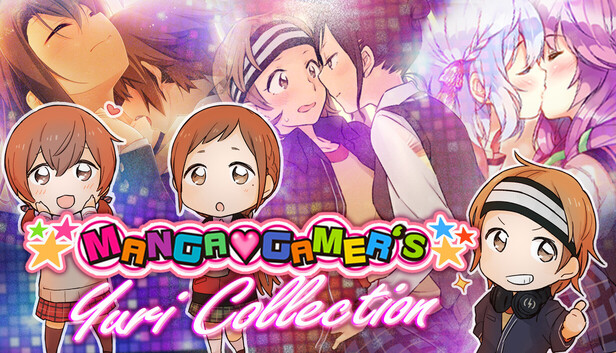 b569f7c6-6f3e-83fb-248b-bbe49e2736c7