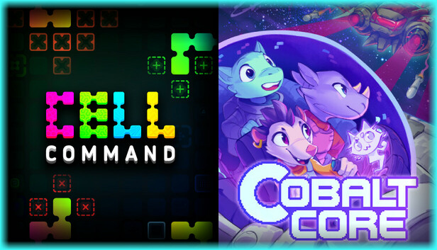 e6ee49f4-aa15-c051-86a9-ac0d41b63101