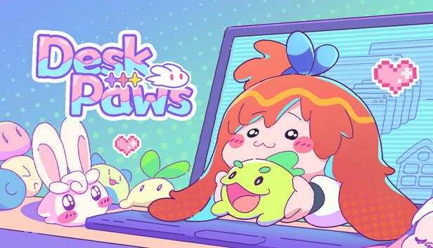 5e3bde20-5c18-22e3-91ac-3c246b5dbd68