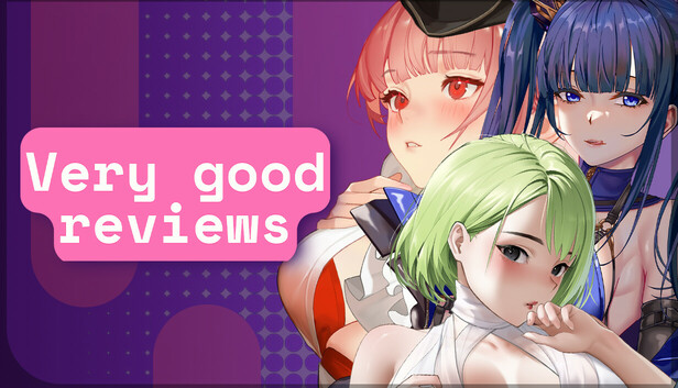 100fc923-53f9-8a46-0838-4421bb11d503