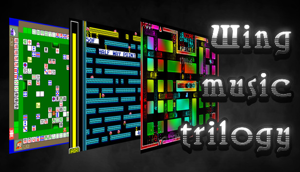 a5648197-70fa-7c1b-bd4f-01901045d1f0