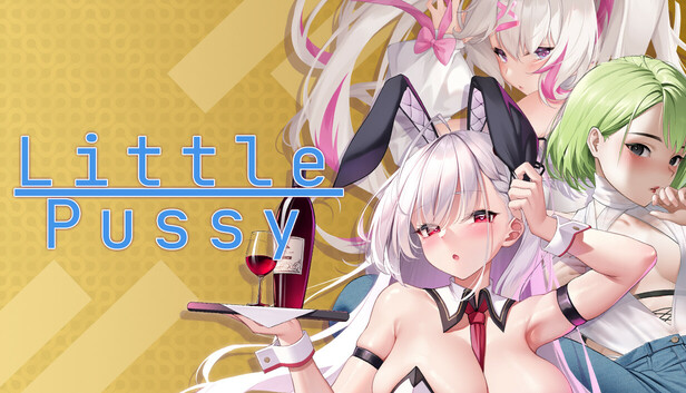 270b739f-cc15-cbf8-2e6c-080d83680db4