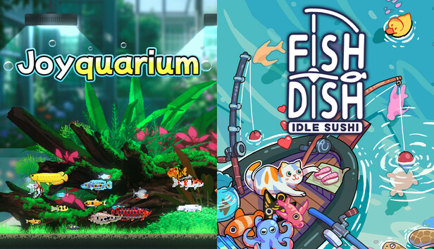 51c2d303-a2e1-fd49-d2cc-661ef1c3a676