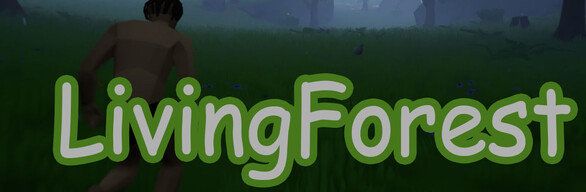 LivingForest B