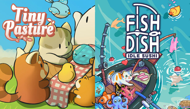 9c41a326-375f-06a1-2968-79fab453f4b5