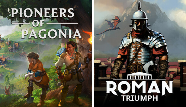 99b1e770-1bbb-3cb0-a798-b3b48919f0b2