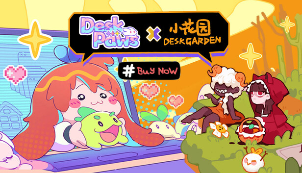 e0859631-e303-39e4-721b-566e2ffaf5ea