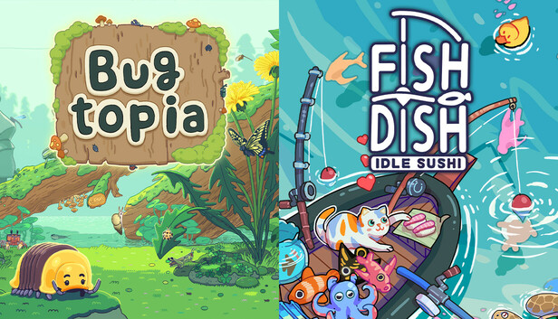 e99d3b6a-c2d3-030a-069d-36fb56a2be0d