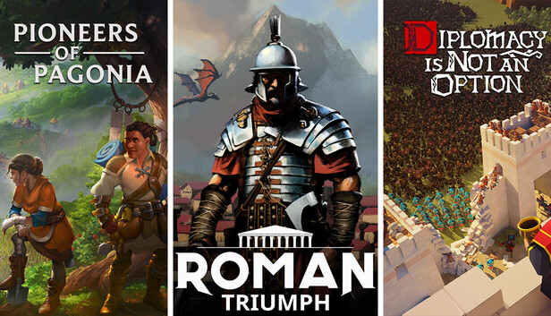 d9824310-9968-5153-36e0-48983867adb6