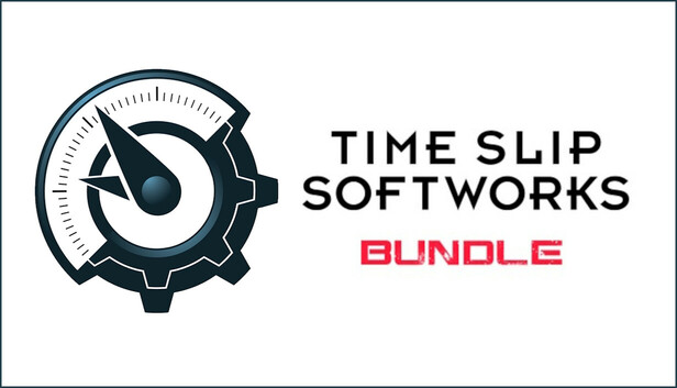 87c62ad8-a911-144a-6e0c-90c413c84911