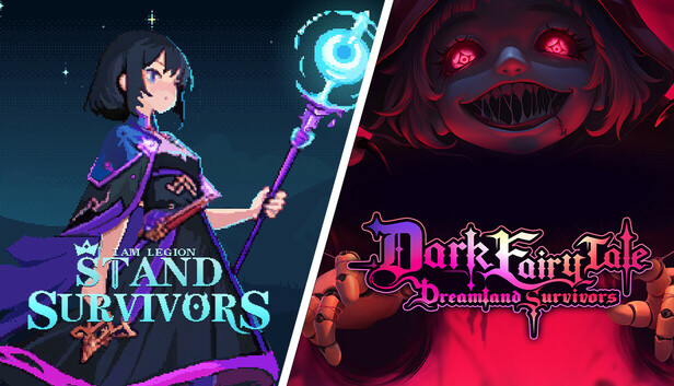 79b1d062-e2a2-d7c7-35d7-b33cefe12c04