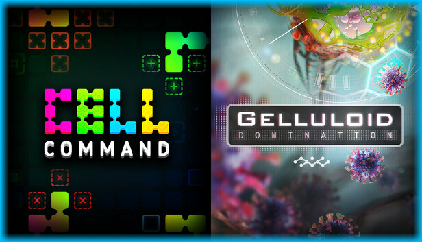 dff48e6e-6ef7-b612-3ad4-35a1f26551a0