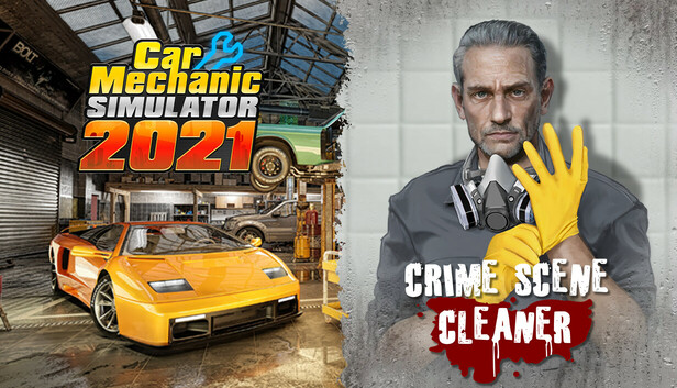 39204f98-4542-efda-9c22-cbf2261c2172