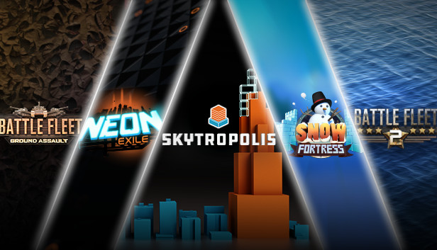 e6564b15-6837-a718-4c49-a5005d7ebe37