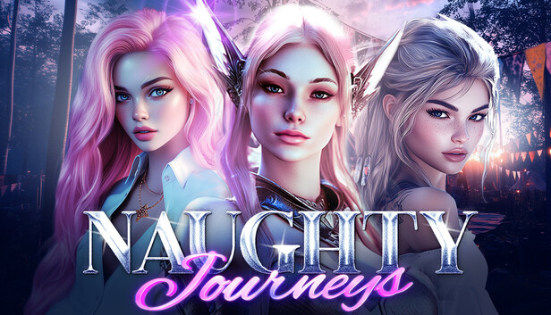 1d824765-0037-c759-cc89-9d4f644fa246