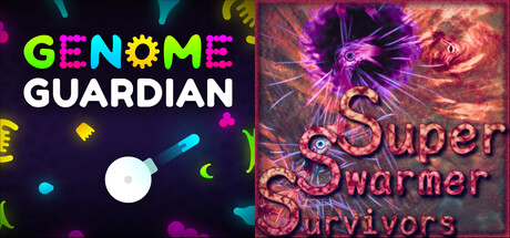 2fb71c7f-f708-37fc-32cc-addf1a2e5241