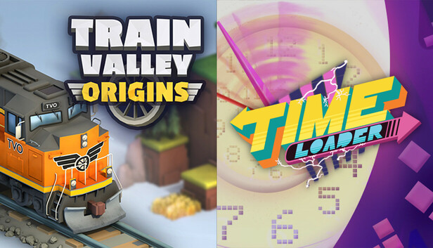 e9170e6b-f642-fb7b-56b4-d095a92efdca