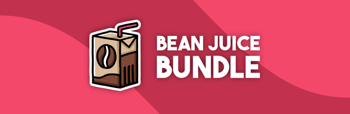 Bean Juice