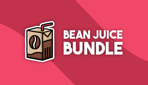 c54a3a17-2d5c-5bba-5a0a-5ba884c4a068