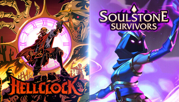 a2091571-f8a3-8d09-7bcf-4c7b07255eb4