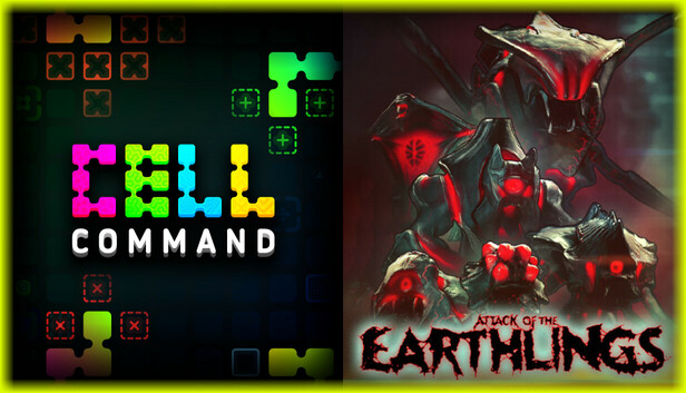 07a088ca-f0ec-2b80-ddbc-9ad3552f54e9