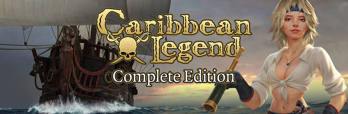 Complete Edition (Recommended!)