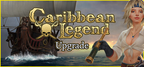 every DLC with a discount! banner