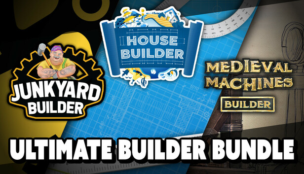 0569a243-9467-a87a-704e-39829d522fb9