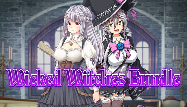 f385761d-59d9-7735-92bb-1a1ce17bac95