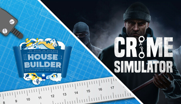 a98b0bac-8008-ec4f-32cb-d78f60d0eecd