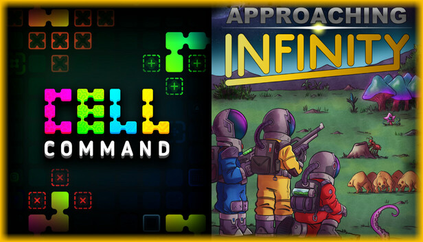 c92b9890-8c27-dbbd-77a5-d46f8604692f