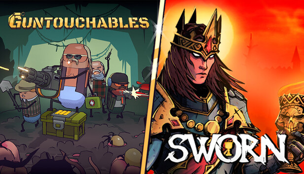 9856176b-7a3b-6645-11a6-05ef0ab85f4b