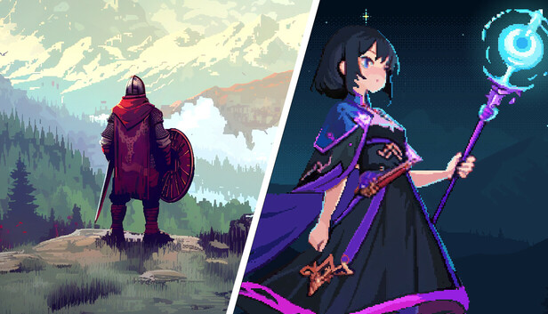 774d9edb-ef5e-cab9-a1fa-3ccf37073f7b