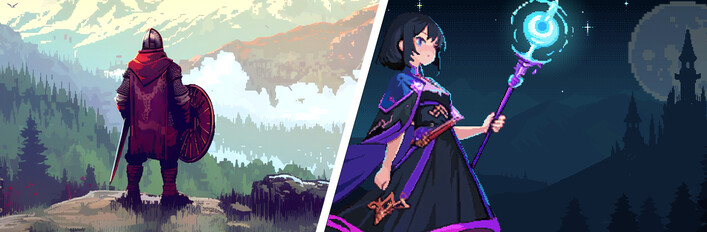 Loot of Baal X I Am Legion: Stand Survivors