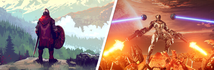 Loot of Baal X Greedland