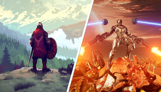 9f636cb9-20c3-c93c-f836-7bf3b3fbb35f