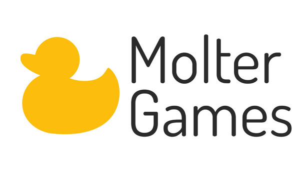 092deabd-efe1-d4e9-4409-96fbdbcb255f