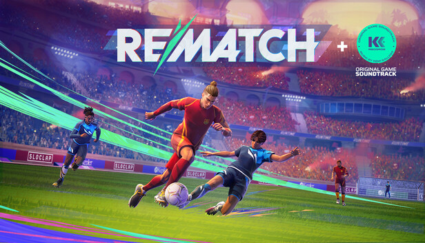 7efadbae-0357-a585-56c8-f37301d6bffd