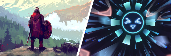 巴尔的遗产 & 激射超新星