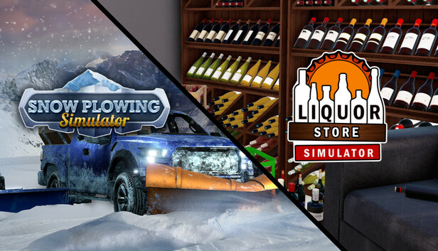 3d7e1c66-c1d9-7acc-d95e-74cbc347d6e5