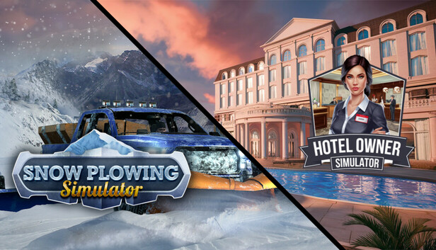 05eb7bc8-47be-bb43-0385-528faff064c6