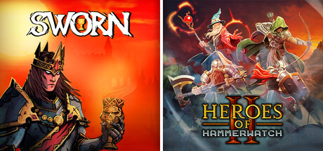 1330f9e1-c281-a5b9-cd2b-b61caf3d1305