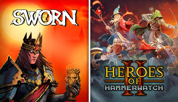 e27483a1-04d9-c757-0c9a-ca6260911d32