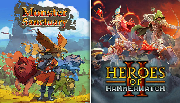 8f3eb2b5-8431-708d-7e76-4ef0a4a3b649