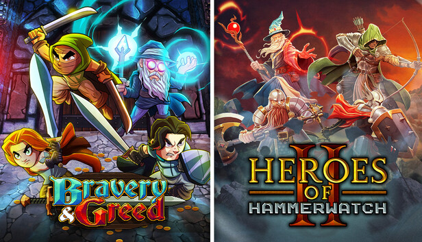 ca82a4d4-fd86-815b-530a-1f3a30b84469