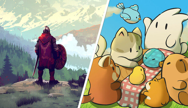 e00056e8-ee59-9c87-a20f-cde5111558de