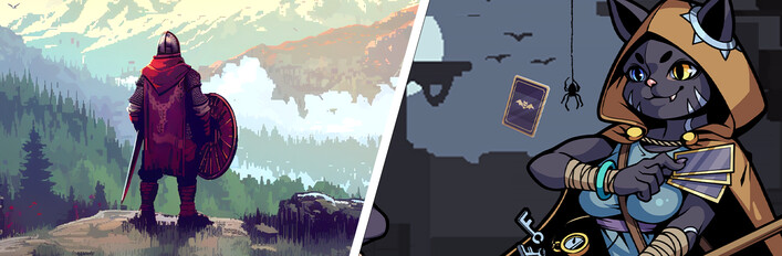 Loot of Baal X Stray Path