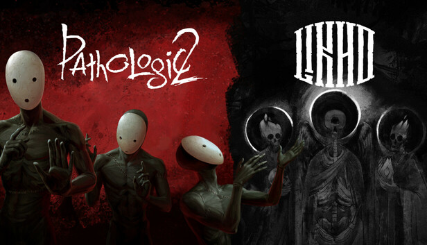 81b56c11-ff4f-d12d-28fa-e58a357f2a0d