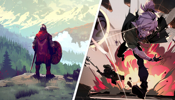 87c6a9a5-1919-0d14-8ca2-b53635dd8ac9